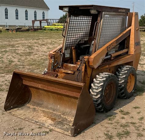 1994 case 1840 skid steer|case skid steer size chart.